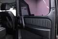 Mercedes-Benz G 500 St.Wagon Btw auto, Fiscale waarde € 22.000,- (€ 57 Noir - thumbnail 45