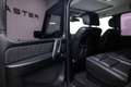 Mercedes-Benz G 500 St.Wagon Btw auto, Fiscale waarde € 22.000,- (€ 57 Noir - thumbnail 47