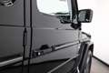 Mercedes-Benz G 500 St.Wagon Btw auto, Fiscale waarde € 22.000,- (€ 57 Noir - thumbnail 36