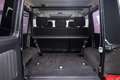 Mercedes-Benz G 500 St.Wagon Btw auto, Fiscale waarde € 22.000,- (€ 57 Noir - thumbnail 18