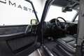Mercedes-Benz G 500 St.Wagon Btw auto, Fiscale waarde € 22.000,- (€ 57 Noir - thumbnail 49