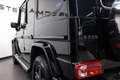 Mercedes-Benz G 500 St.Wagon Btw auto, Fiscale waarde € 22.000,- (€ 57 Noir - thumbnail 32