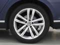 Volkswagen Passat 1.4 TSI ACT Sport 110kW Niebieski - thumbnail 8