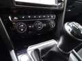 Volkswagen Passat 1.4 TSI ACT Sport 110kW Niebieski - thumbnail 14