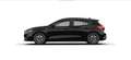 Ford Focus ST-Line 1.0I Mild-Hybrid IACC*BLIS*NAV*CAM Nero - thumbnail 12
