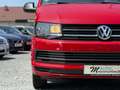 Volkswagen T6 Multivan 2.0 TSI AHK KLIMA STANDHEIZUNG Rouge - thumbnail 15