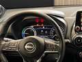 Nissan Juke N-Connecta Hybrid *AUTOMATIK*NAVI* Weiß - thumbnail 12