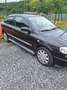 Opel Astra 1.4i XE 16v Comfort - thumbnail 2