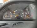 Mercedes-Benz 170 automatisch - thumbnail 6