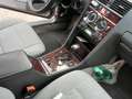 Mercedes-Benz 170 automatisch - thumbnail 1