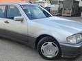 Mercedes-Benz 170 automatisch - thumbnail 5