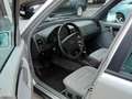 Mercedes-Benz 170 automatisch - thumbnail 2