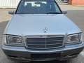 Mercedes-Benz 170 automatisch - thumbnail 9