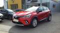 Renault Captur II Intens dCi 115 EDC Rot - thumbnail 1