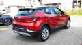 Renault Captur II Intens dCi 115 EDC Rouge - thumbnail 2
