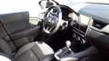 Renault Captur II Intens dCi 115 EDC Rouge - thumbnail 4