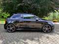 Audi S1 S1 2.0 tfsi quattro Fekete - thumbnail 3