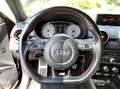 Audi S1 S1 2.0 tfsi quattro Czarny - thumbnail 8