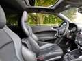 Audi S1 S1 2.0 tfsi quattro Siyah - thumbnail 9