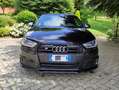 Audi S1 S1 2.0 tfsi quattro Fekete - thumbnail 6