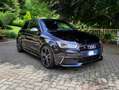 Audi S1 S1 2.0 tfsi quattro Czarny - thumbnail 1