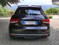 Audi S1 S1 2.0 tfsi quattro Fekete - thumbnail 5