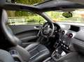 Audi S1 S1 2.0 tfsi quattro Fekete - thumbnail 10