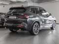 BMW X3 xDrive30e M-Sport Aut Nav LED Drive+Park  20" Grijs - thumbnail 2