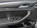 BMW X3 xDrive30e M-Sport Aut Nav LED Drive+Park  20" Grijs - thumbnail 24