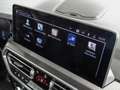 BMW X3 xDrive30e M-Sport Aut Nav LED Drive+Park  20" Grijs - thumbnail 15