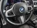 BMW X3 xDrive30e M-Sport Aut Nav LED Drive+Park  20" Grijs - thumbnail 18