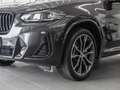BMW X3 xDrive30e M-Sport Aut Nav LED Drive+Park  20" Grijs - thumbnail 6