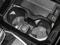 BMW X3 xDrive30e M-Sport Aut Nav LED Drive+Park  20" Grijs - thumbnail 21
