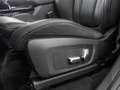 BMW X3 xDrive30e M-Sport Aut Nav LED Drive+Park  20" Grijs - thumbnail 23