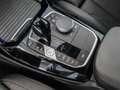BMW X3 xDrive30e M-Sport Aut Nav LED Drive+Park  20" Grijs - thumbnail 19