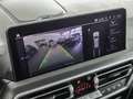 BMW X3 xDrive30e M-Sport Aut Nav LED Drive+Park  20" Grijs - thumbnail 12