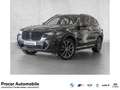 BMW X3 xDrive30e M-Sport Aut Nav LED Drive+Park  20" Grijs - thumbnail 1
