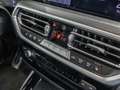 BMW X3 xDrive30e M-Sport Aut Nav LED Drive+Park  20" Grijs - thumbnail 17