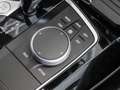 BMW X3 xDrive30e M-Sport Aut Nav LED Drive+Park  20" Grijs - thumbnail 20