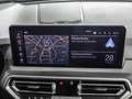 BMW X3 xDrive30e M-Sport Aut Nav LED Drive+Park  20" Grijs - thumbnail 11