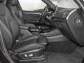BMW X3 xDrive30e M-Sport Aut Nav LED Drive+Park  20" Grijs - thumbnail 10