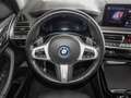 BMW X3 xDrive30e M-Sport Aut Nav LED Drive+Park  20" Grijs - thumbnail 25