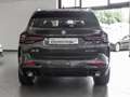 BMW X3 xDrive30e M-Sport Aut Nav LED Drive+Park  20" Grijs - thumbnail 5