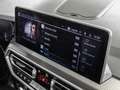 BMW X3 xDrive30e M-Sport Aut Nav LED Drive+Park  20" Grijs - thumbnail 16