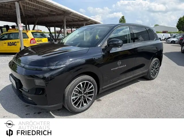 Leapmotor Sonstige