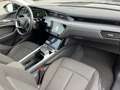 Audi e-tron 95 KWh 186€ m.20% Anz. 20 Zoll AHK Kamera el.Kla Schwarz - thumbnail 11