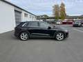 Audi e-tron 95 KWh 186€ m.20% Anz. 20 Zoll AHK Kamera el.Kla Schwarz - thumbnail 4