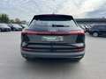 Audi e-tron 95 KWh 186€ m.20% Anz. 20 Zoll AHK Kamera el.Kla Schwarz - thumbnail 7
