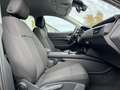 Audi e-tron 95 KWh 186€ m.20% Anz. 20 Zoll AHK Kamera el.Kla Schwarz - thumbnail 12