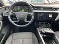 Audi e-tron 95 KWh 186€ m.20% Anz. 20 Zoll AHK Kamera el.Kla Schwarz - thumbnail 13